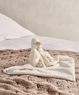 Mamas & Papas Gift Boxes Duckling Bathtime Gift Box