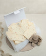 Mamas & Papas Gift Boxes Floral & Bunny Gift Box