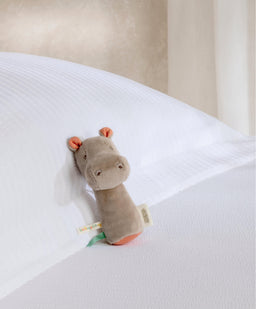Mamas & Papas Gift Boxes Henry Hippo Babyplay Gift Box - Medium