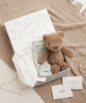 Mamas & Papas Gift Boxes Little Brother Gift Box (0-3 M)