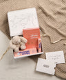 Mamas & Papas Gift Boxes Mums To be Self Care Gift Box