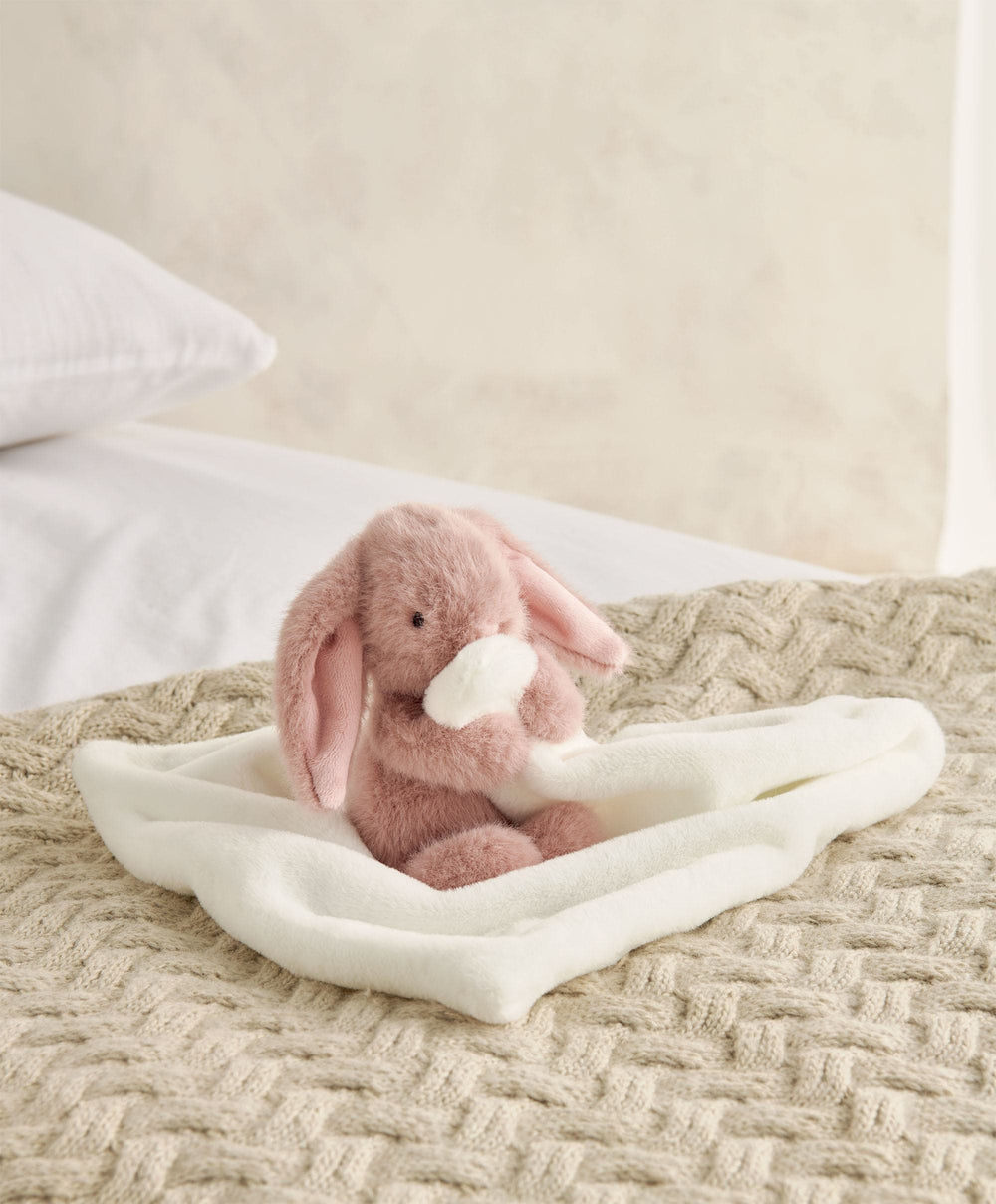 Mamas &amp; Papas New Baby Girl Arrival Bundle (5 Piece)
