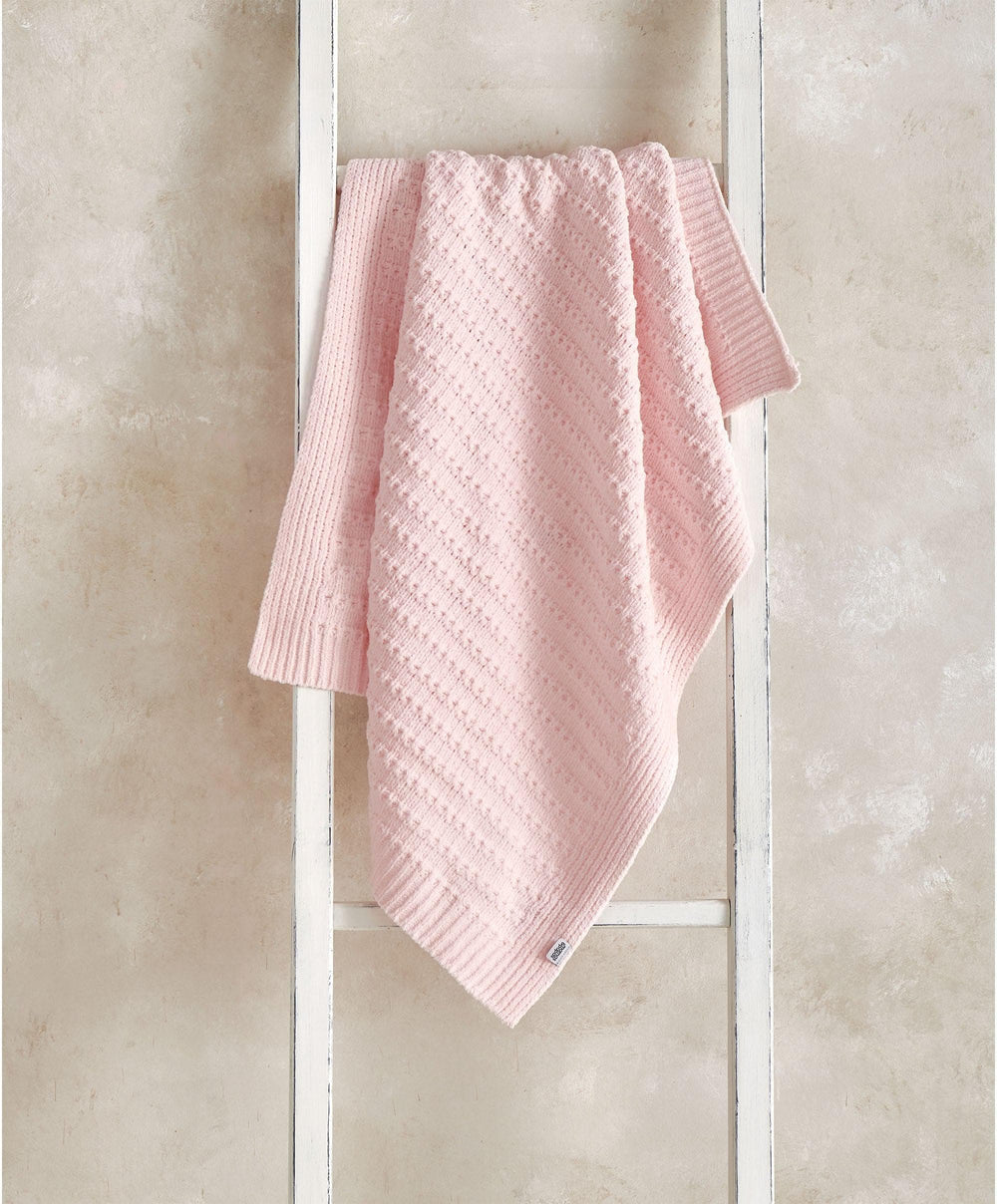 Mamas &amp; Papas New Baby Girl Arrival Bundle (5 Piece)