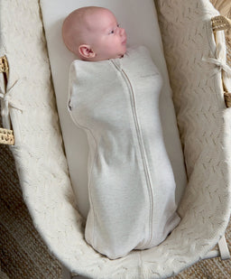 Mamas & Papas Ultimate New Baby Arrival Bundle (9 Piece)