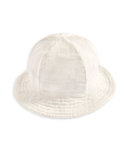 Mamas & Papas Hats & Mitts Reversible Sun Hat