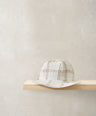 Mamas & Papas Hats & Mitts Reversible Sun Hat