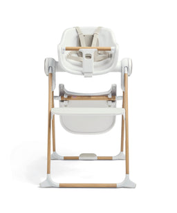 Mamas & Papas Highchairs Eno Highchair - Cashmere