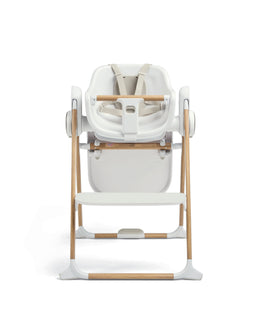 Mamas & Papas Highchairs Eno Highchair - Cashmere