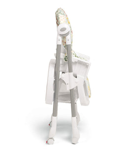 Mamas & Papas Highchairs Snax Highchair – Fruit Garden