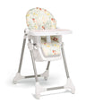 Mamas & Papas Highchairs Snax Highchair – Fruit Garden