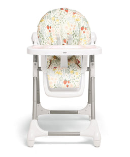 Mamas & Papas Highchairs Snax Highchair – Fruit Garden