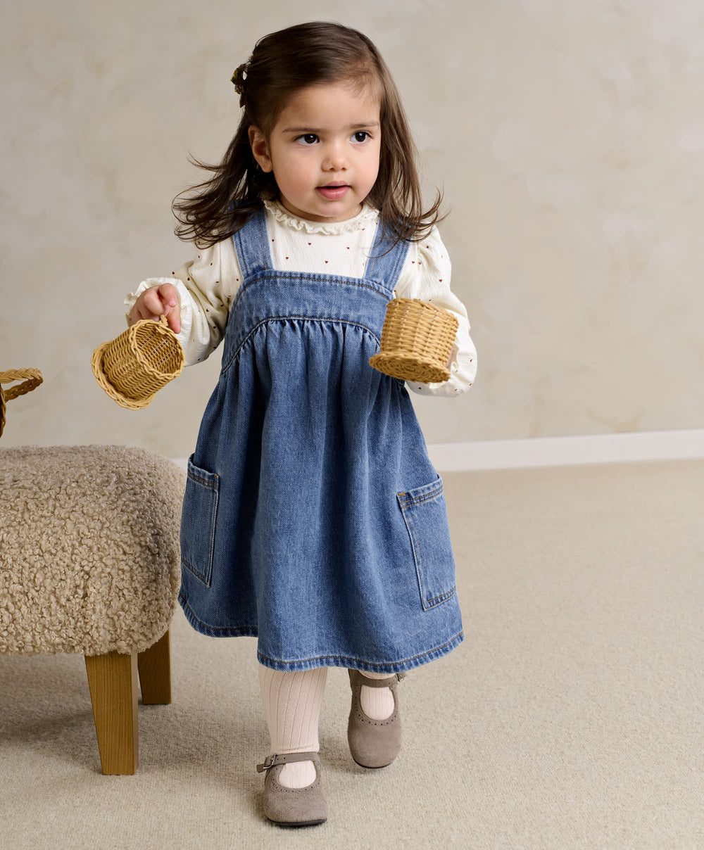 Mamas &amp; Papas Jumpers &amp; Knitwear Bobble Cardigan