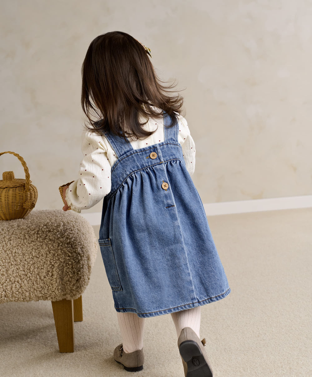 Mamas &amp; Papas Jumpers &amp; Knitwear Bobble Cardigan