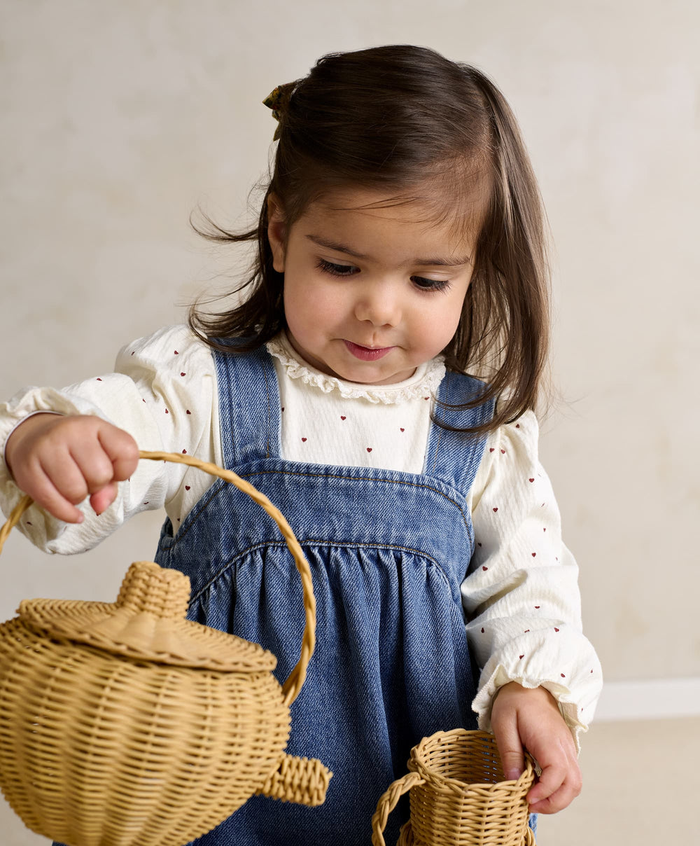 Mamas &amp; Papas Jumpers &amp; Knitwear Bobble Cardigan