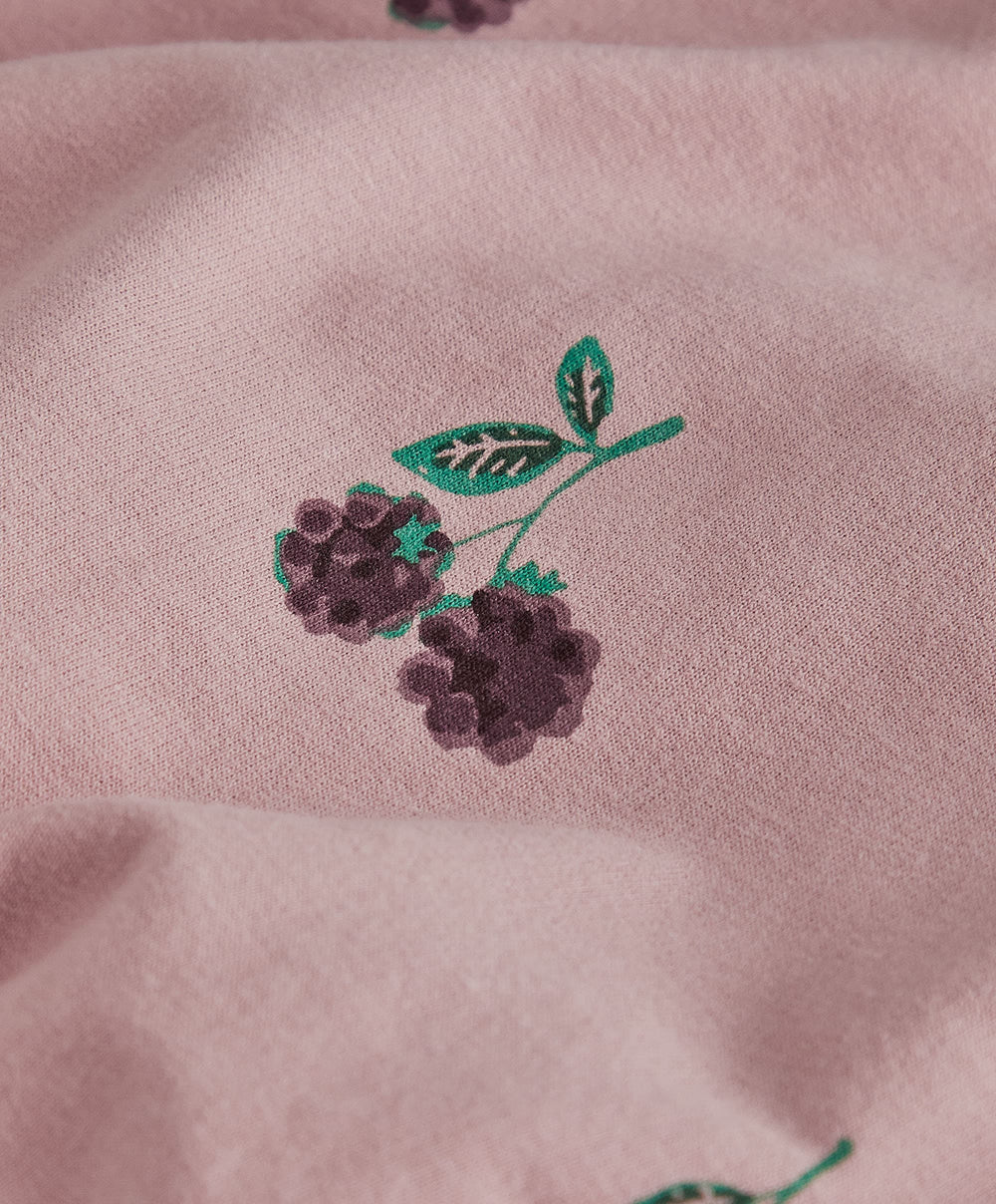 Mamas &amp; Papas Jumpers &amp; Knitwear Bramble Sweatshirt