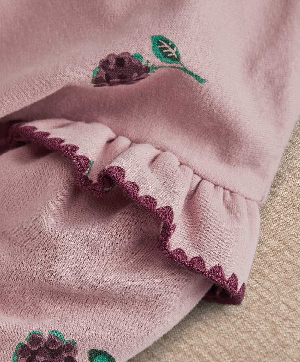 Mamas &amp; Papas Jumpers &amp; Knitwear Bramble Sweatshirt