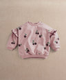 Mamas & Papas Jumpers & Knitwear Bramble Sweatshirt