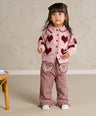 Mamas & Papas Jumpers & Knitwear Heart Cardigan