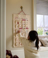 Mamas & Papas Keepsake Gifts Advent Calendar - 2026