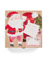 Mamas & Papas Keepsake Gifts Xmas Eve Box 2026