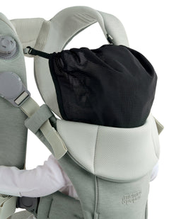 Mamas & Papas Kudo Baby Carrier - Sage