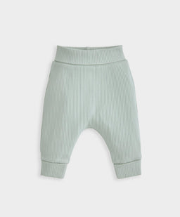 Mamas & Papas Little Brother Bodysuit Set