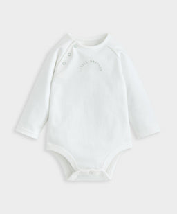 Mamas & Papas Little Brother Gift Box- 0-3M