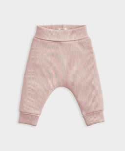 Mamas & Papas Little Sister Bodysuit & Leggings Set