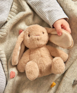 Mamas & Papas Little Sister Gift Box - 0-3m