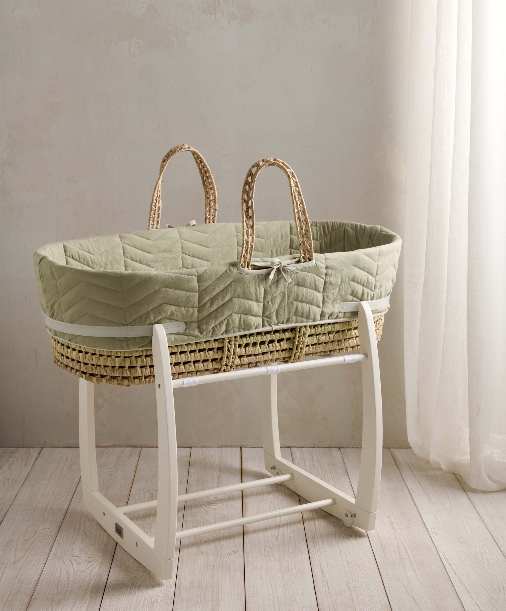 Jumper Shop Rocking Basket Jolly Jumper Bassinet Stand Canada Born