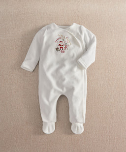 Mamas & Papas My First Christmas 2026 All In One