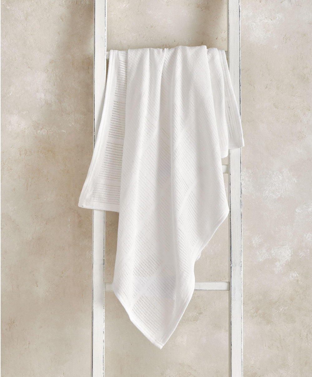 Mamas &amp; Papas Nappy Caddy Bundle - Grey