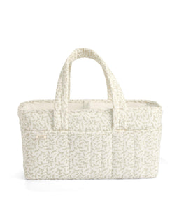 Mamas & Papas Nappy Caddy Nappy Caddy - Leaf