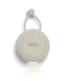 Mamas & Papas Night Lights White Noise Machine - Cashmere