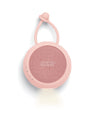Mamas & Papas Night Lights White Noise Machine - Melba