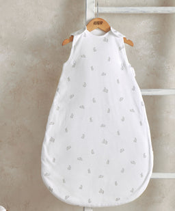 Mamas & Papas Nursery Bundle (4 Pieces) - Bunny