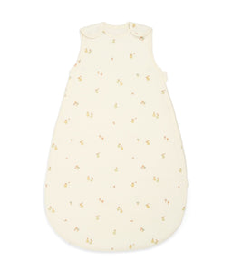 Mamas & Papas Nursery Bundle (4 Pieces) - Orchard