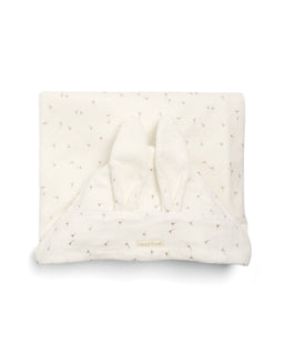 Mamas & Papas Nursery Bundle Bedding Bundle (4 Pieces) Welcome To The World Seedling