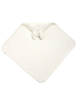 Mamas & Papas Nursery Bundle Bedding Bundle (4 Pieces) Welcome To The World Seedling