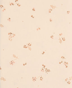 Mamas & Papas Nursery Bundle Bedding Bundle (4 Pieces) Welcome to the World Wildflower