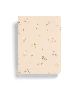 Mamas & Papas Nursery Bundle Bedding Bundle (4 Pieces) Welcome to the World Wildflower