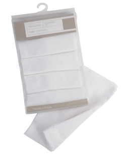 Mamas & Papas Nursery Bundle Nursery Bundle With Dreampod & Blanket (4 piece) - Waddle Duck