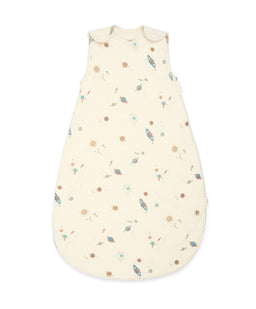 Mamas & Papas Nursey Bundle (4 Pieces) - Planets