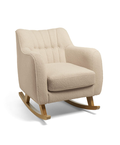 Feeding Nursing Chairs Nursery Rocking Cuddle Chairs Mamas feeding-nursing-chairs-nursery-rocking-cuddle-chairs-mamas