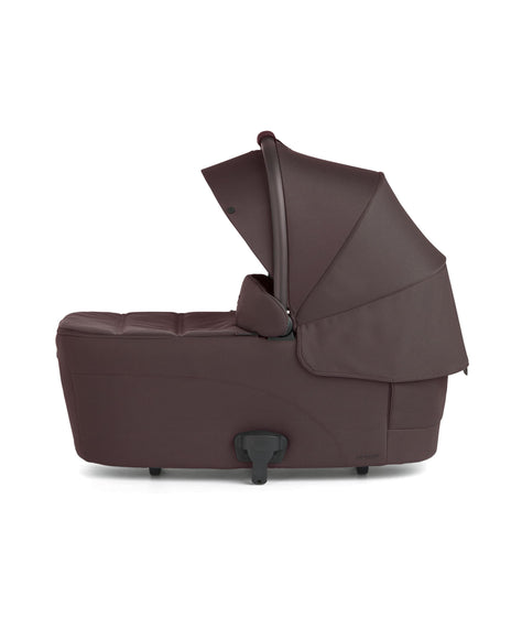 Ocarro 2 Carrycot