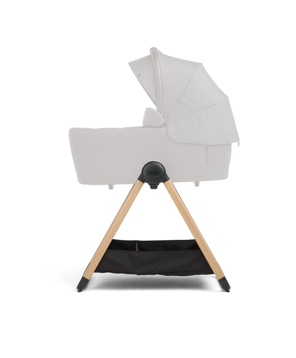 Mamas & Papas Ocarro 2 Carrycot Stand