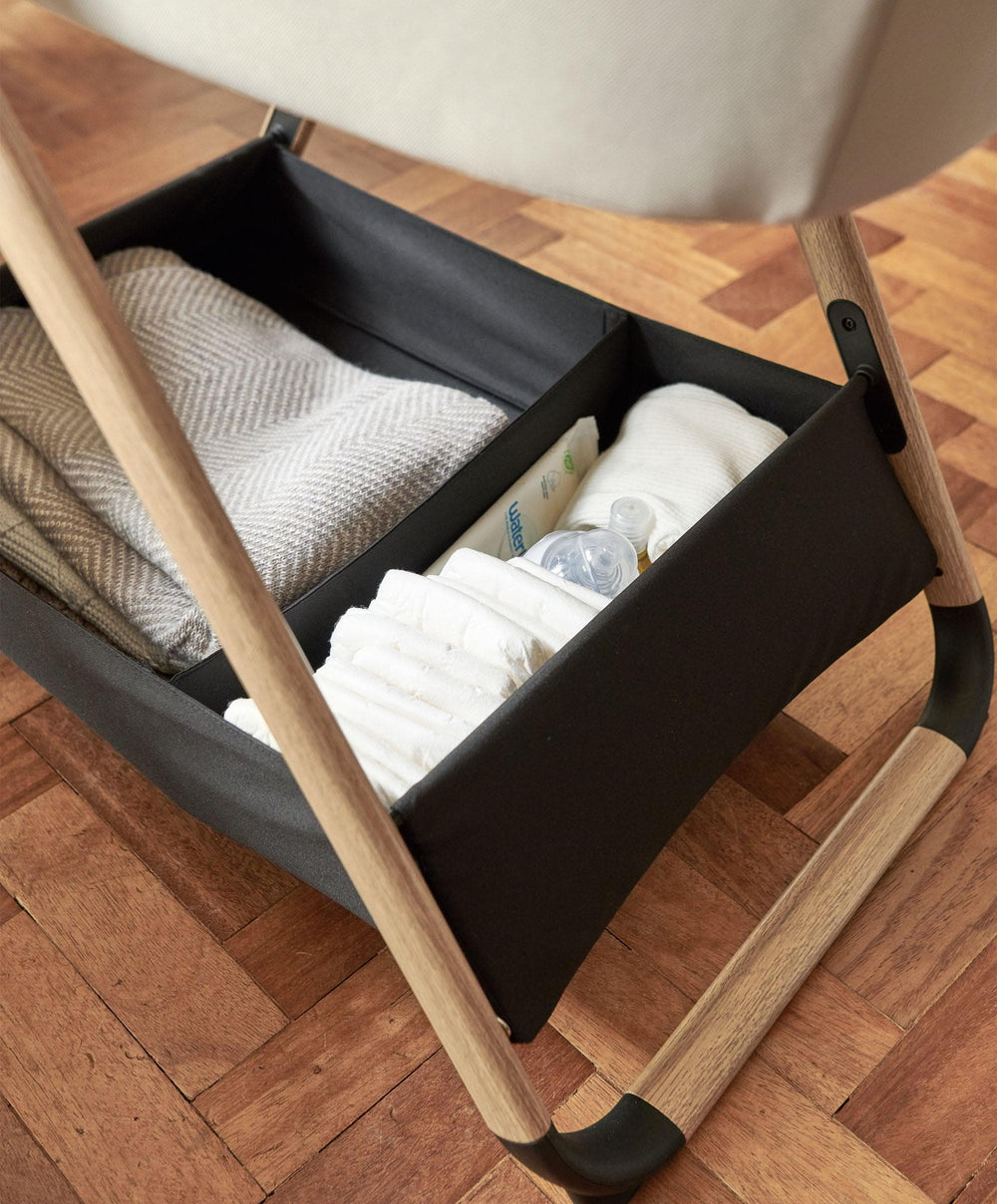 Mamas &amp; Papas Ocarro 2 Carrycot Stand