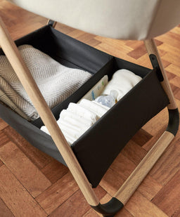 Mamas & Papas Ocarro 2 Carrycot Stand