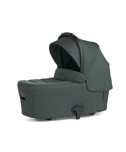 Mamas & Papas Ocarro 2 Essential Pushchair Bundle  (7 Pieces) - Teal