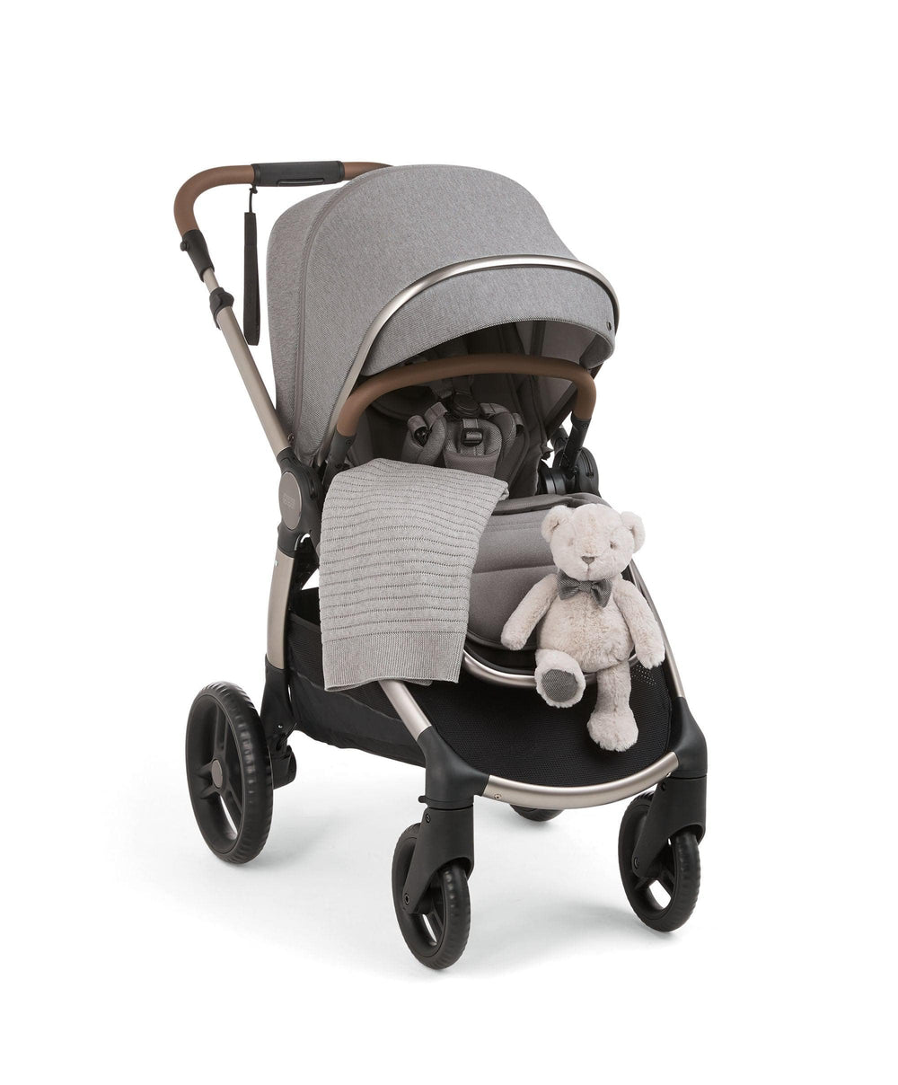 Mamas &amp; Papas Ocarro 2 Heritage Bear